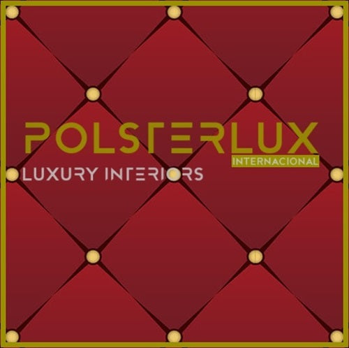 POLSTERLUX Luxury Interiors